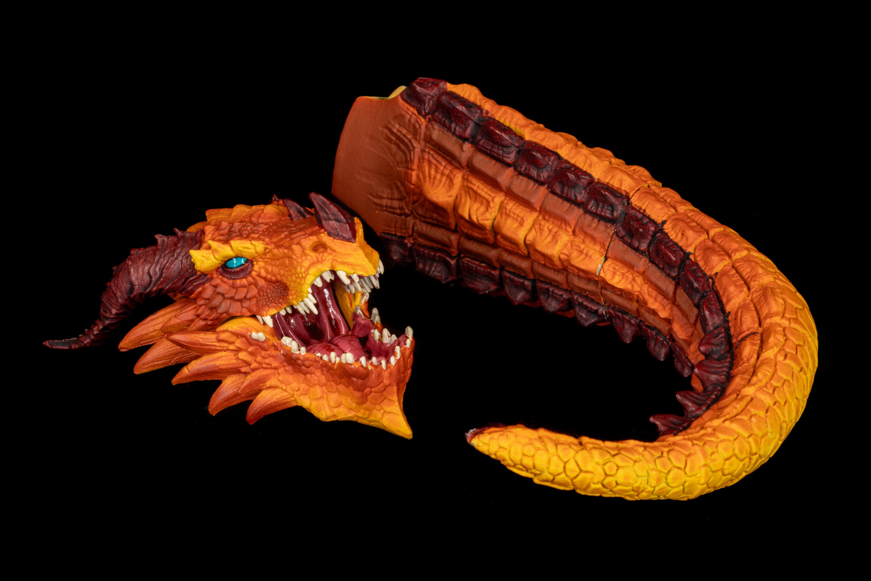 Cosmic Legions Dragosyr Character Pack (Figure Not Included)、mySite、hgirdovlk