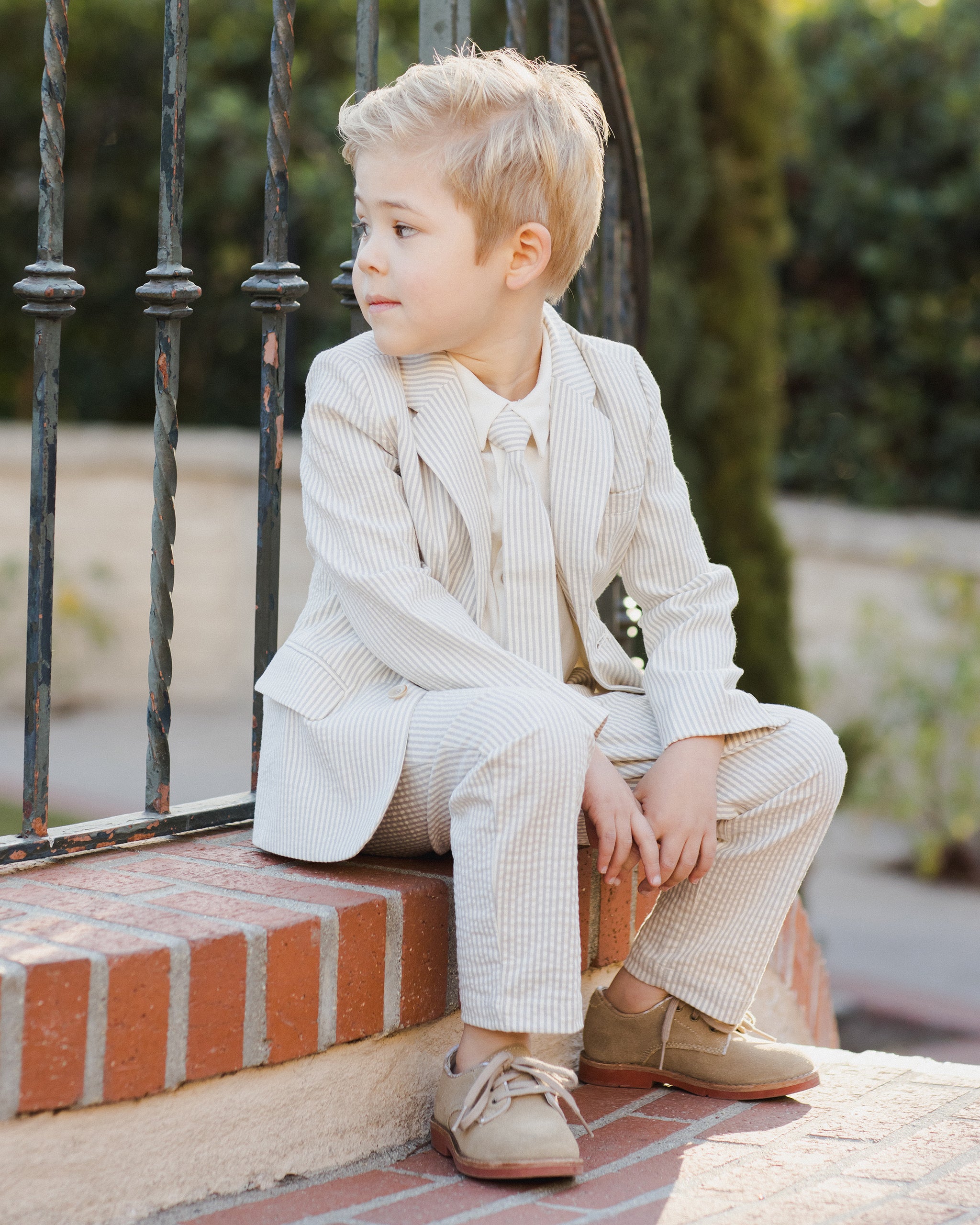  Sebastian Pant | Sage Stripe、mySite、layawaytickets