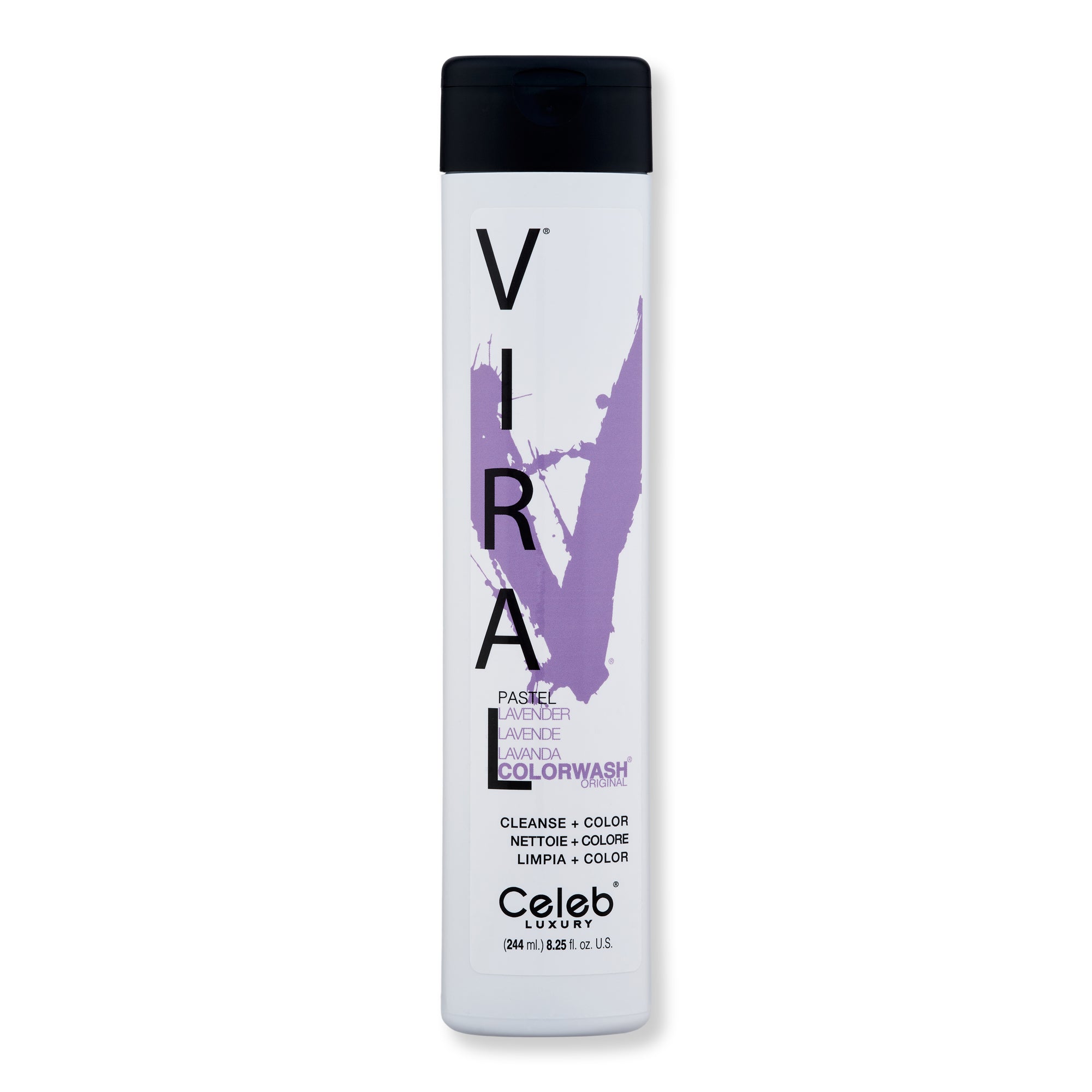 Celeb Luxury Viral Lavender Colorwash、mySite、gigharbornorthrealestate