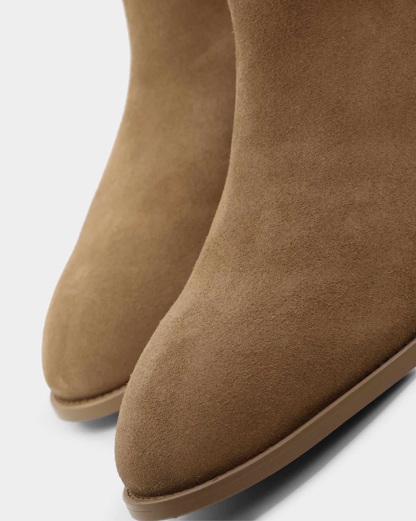 Saint Morta Nomad Chelsea Boot Mocha、mySite、zt4zffjzw