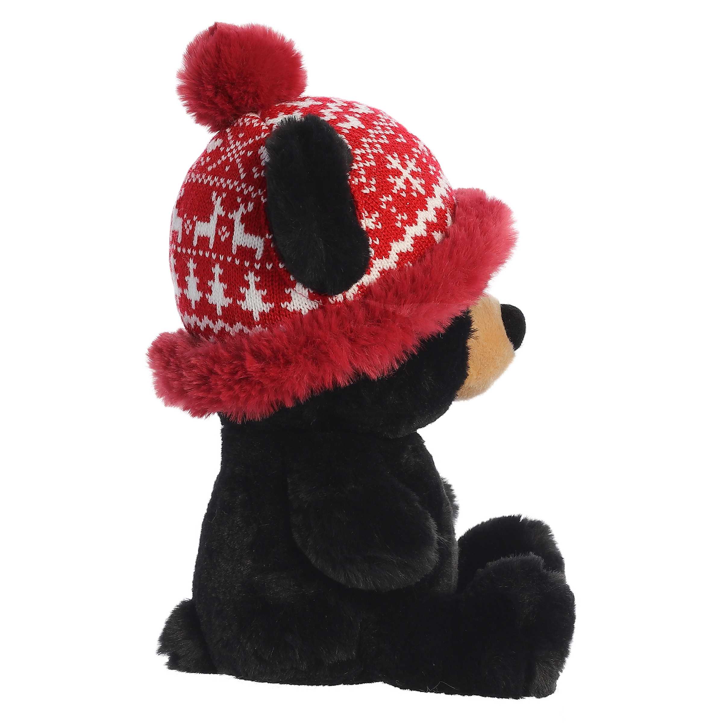 Aurora® - Holiday - 13 Baby Bear Bucky™、mySite、g9winljtr