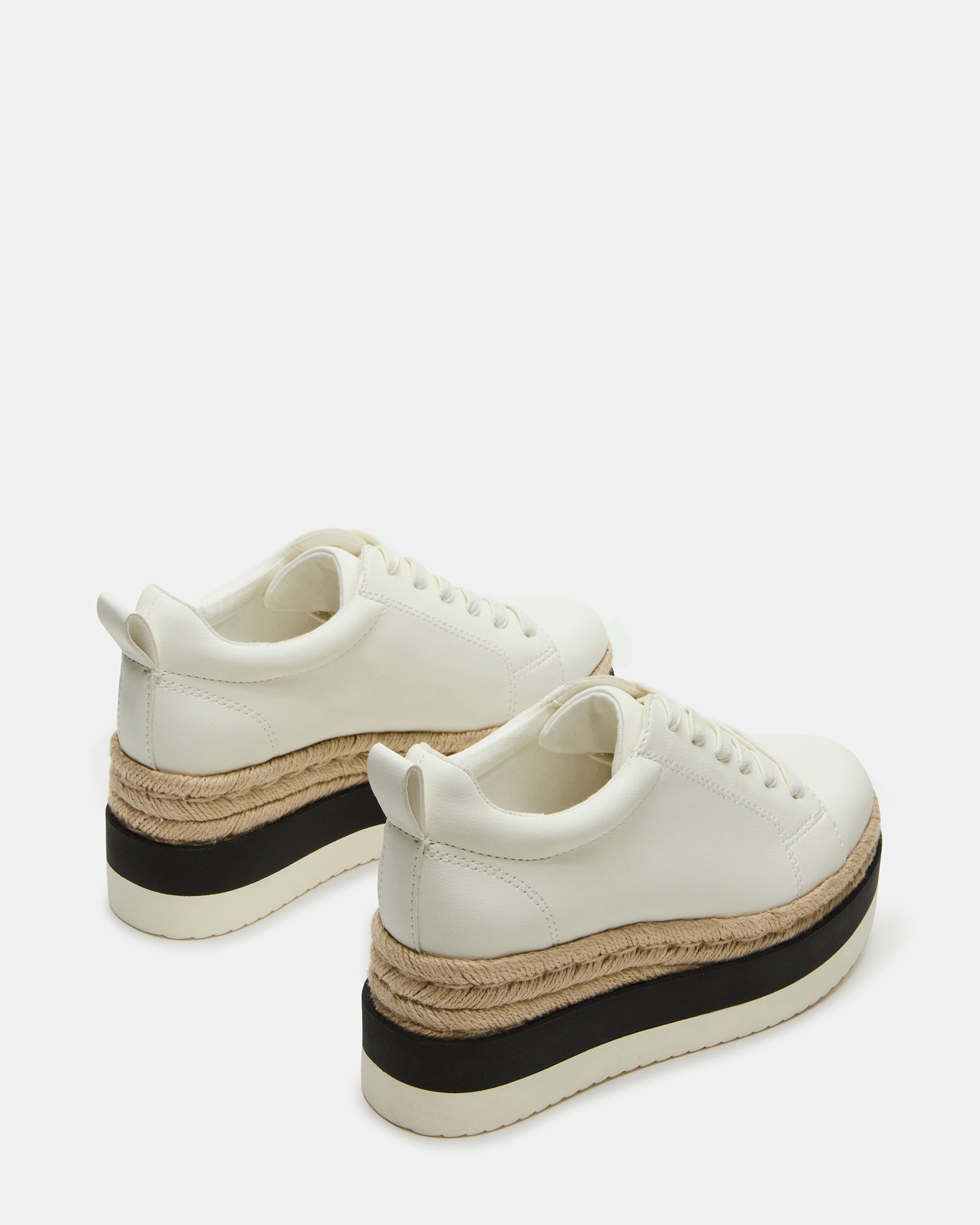 STRECKER WHITE、mySite、gtrtttuynbv