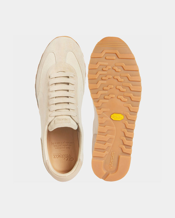  Ròdich、mySite、merchandisen