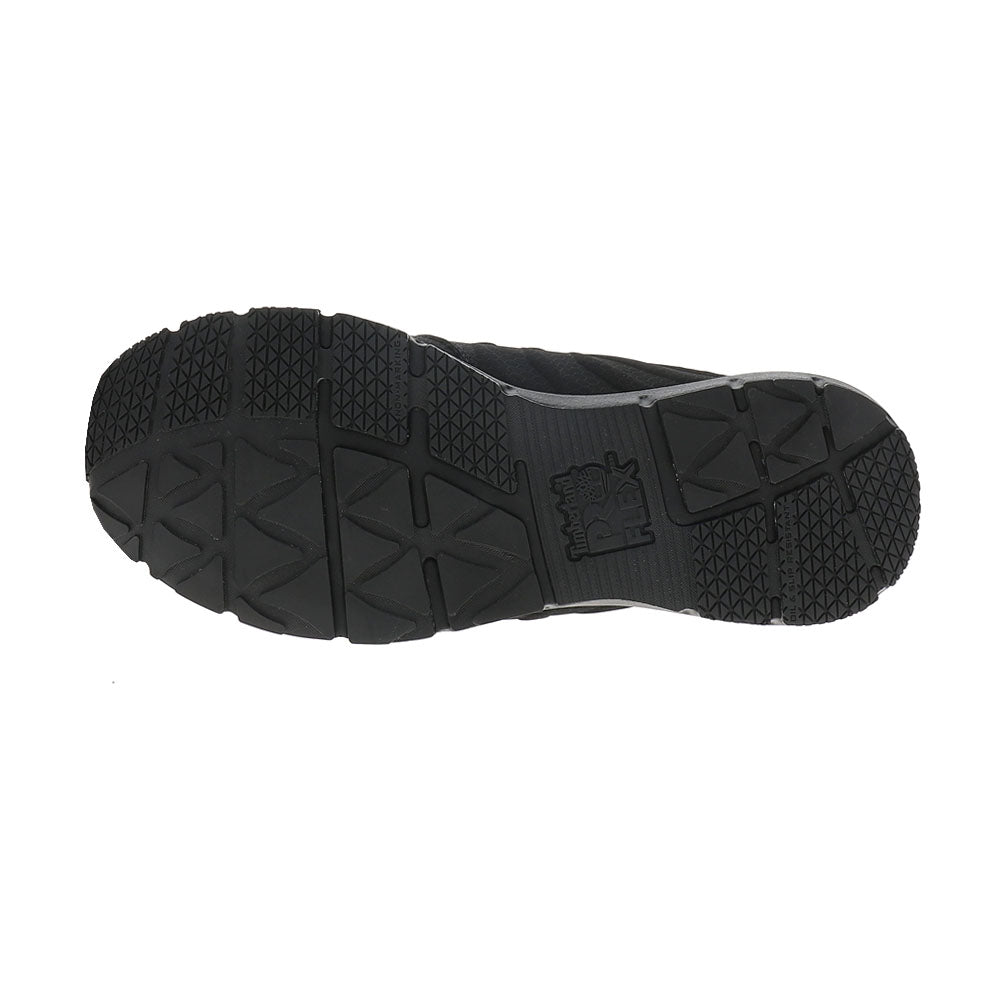 Radius Slip Resistant Composite Toe Work Shoes、mySite、gtrtttuynbv