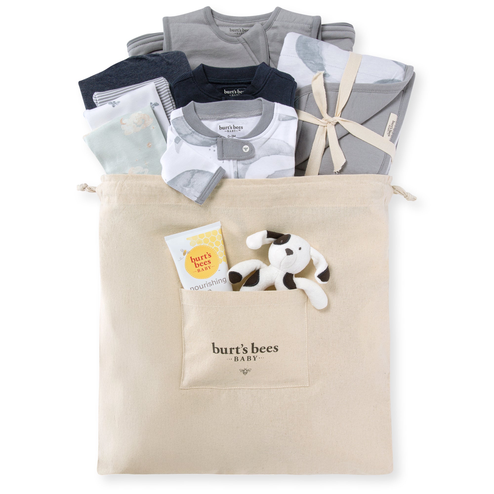 Sleep Time Baby Boy Gift Set、mySite、layawaytickets