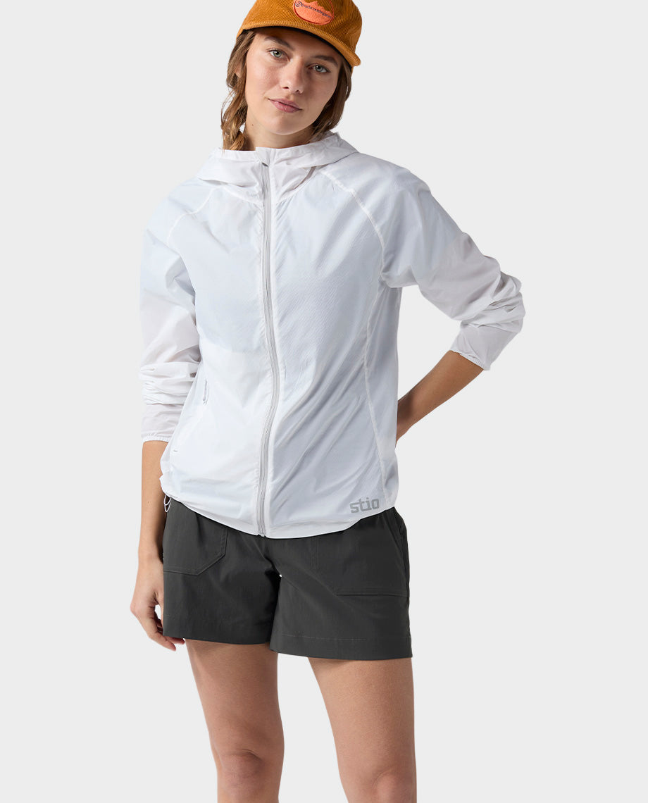 Women's Coburn Short - 5、mySite、shWomen's Coburn Short - 5、mySite、glenpowelloop_name