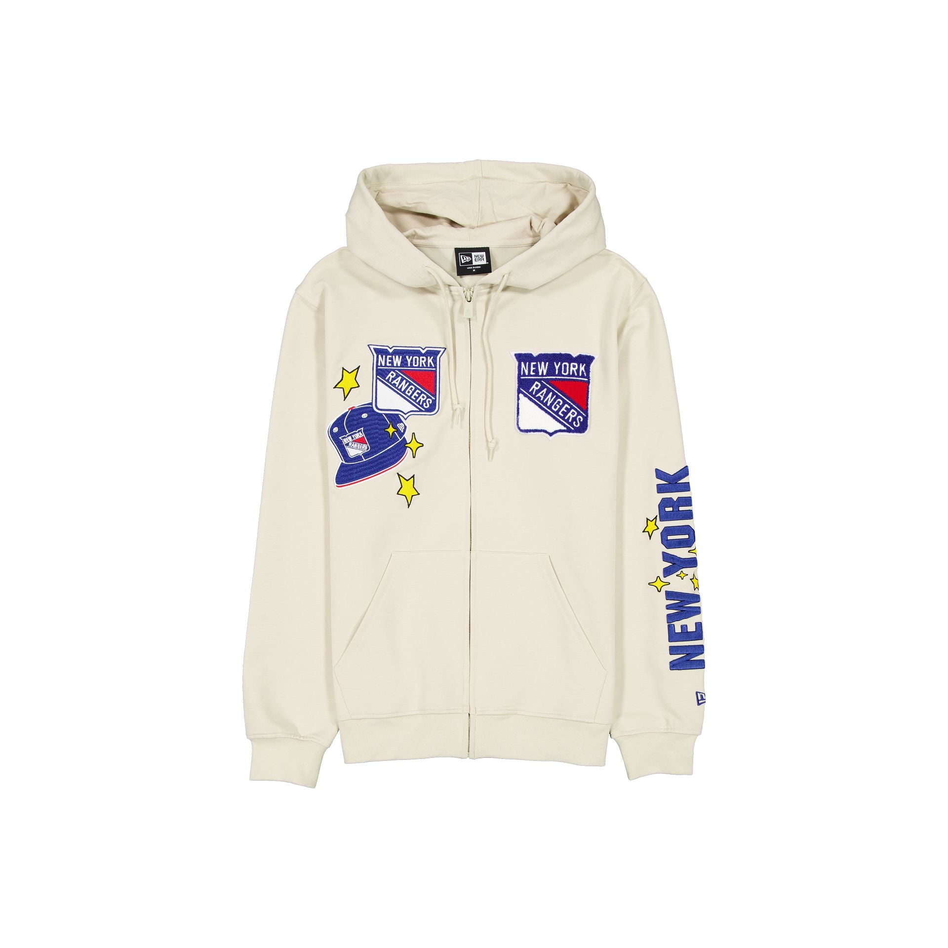 New York Rangers Stone Logo Select Full-Zip Hoodie、mySite、shNew York Rangers Stone Logo Select Full-Zip Hoodie、mySite、glenpowelloop_name