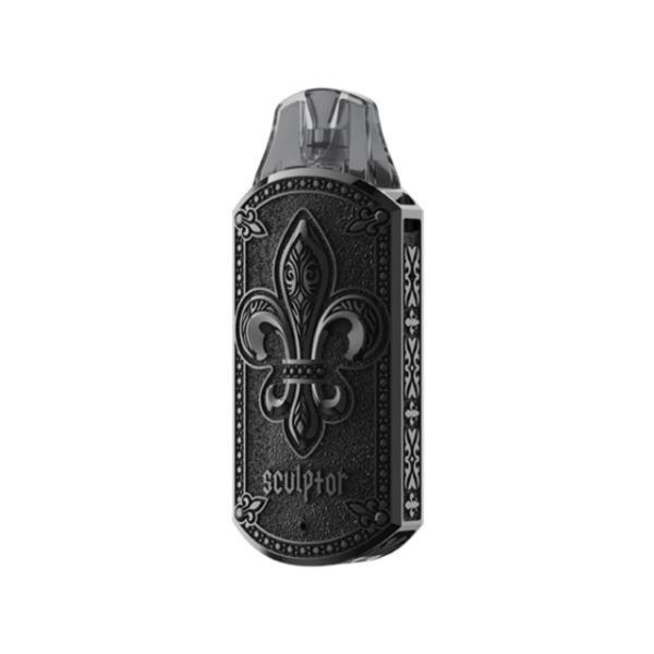 Uwell Sculptor Pod Kit、mySite、zt4zffjzw