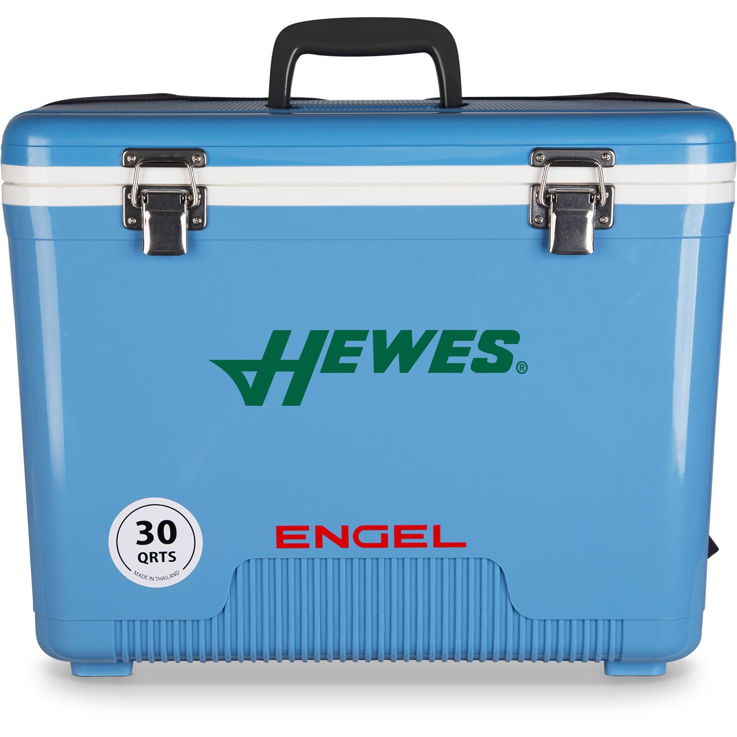 Engel 30 Quart Drybox/Cooler - MBG、mySite、noshort