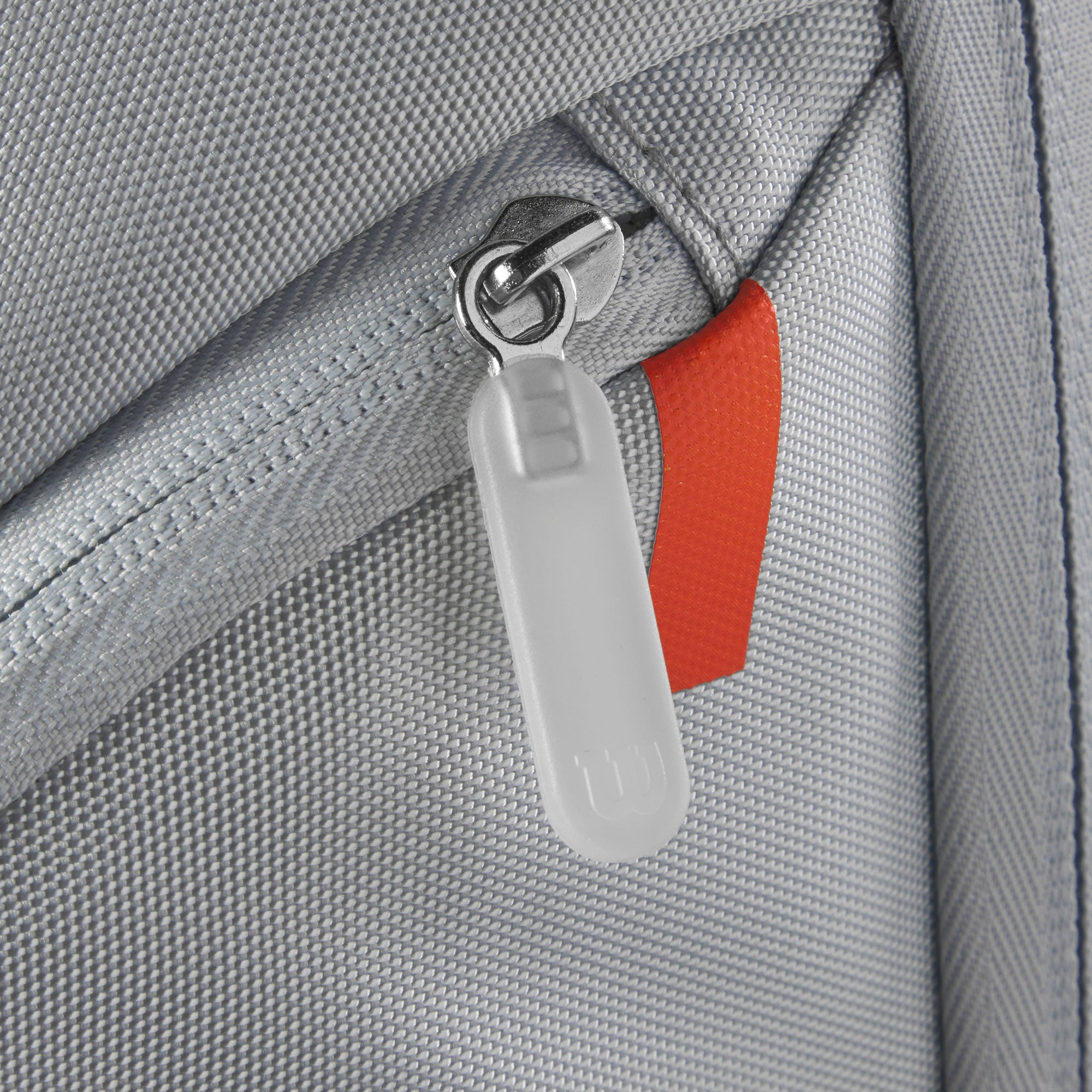 Wilson Shift Super Tour Tennis Backpack