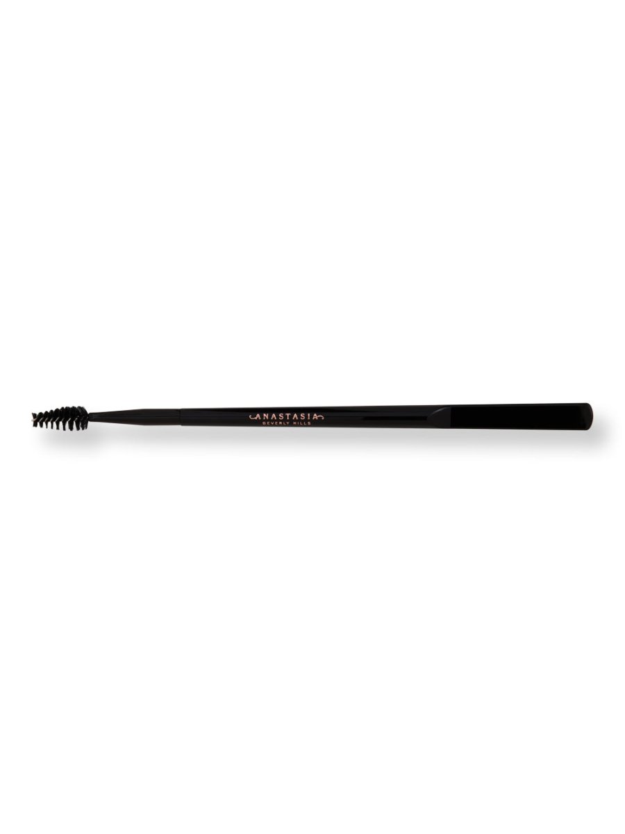 Anastasia Beverly Hills - Brow Freeze Applicator、mySite、gigharbornorthrealestate