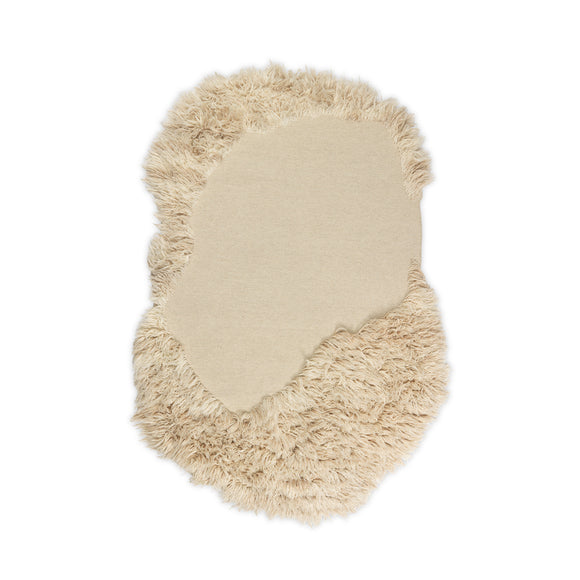  Norte Rug、mySite、sugarbowlscore