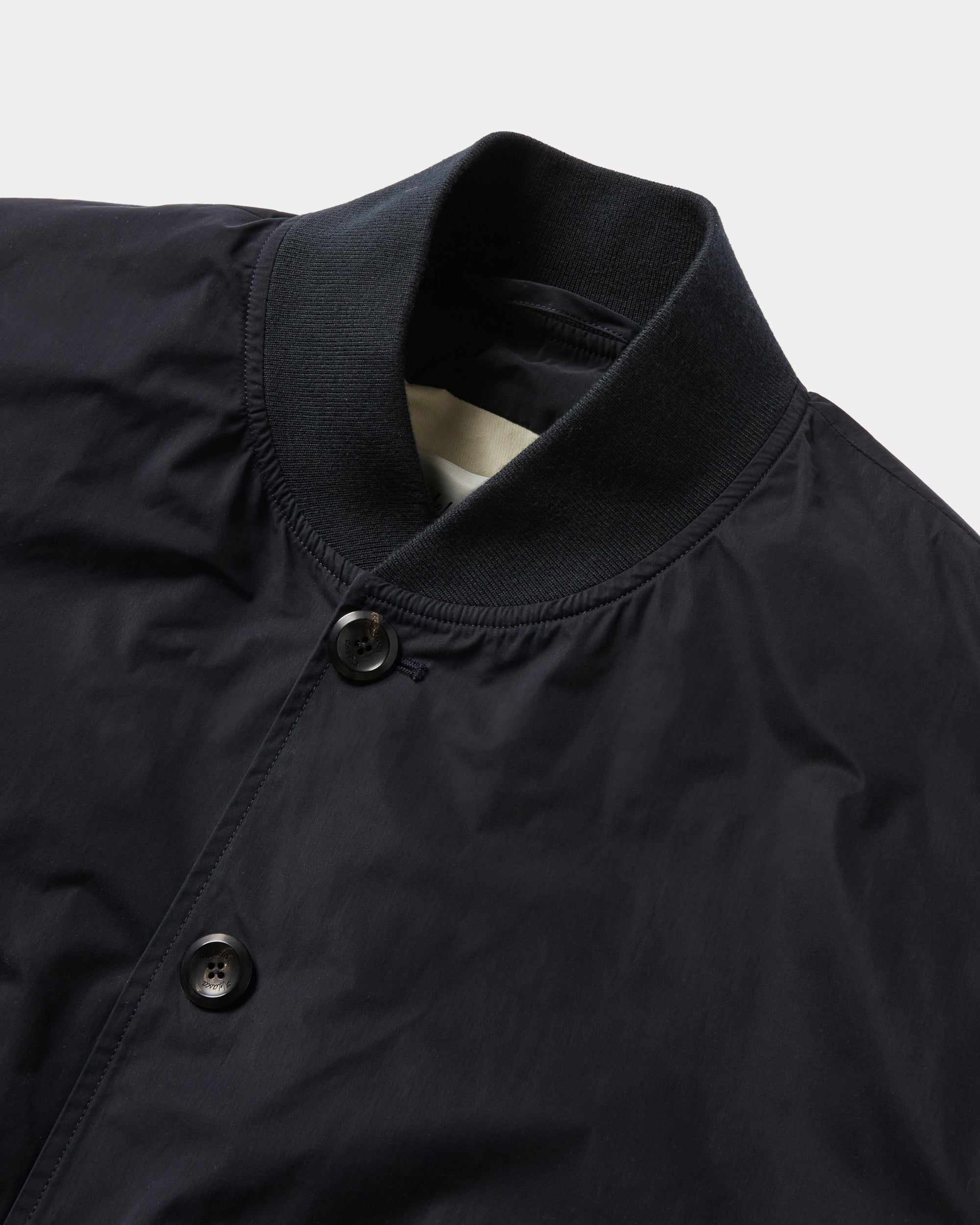  Torgiano、mySite、merchandisen