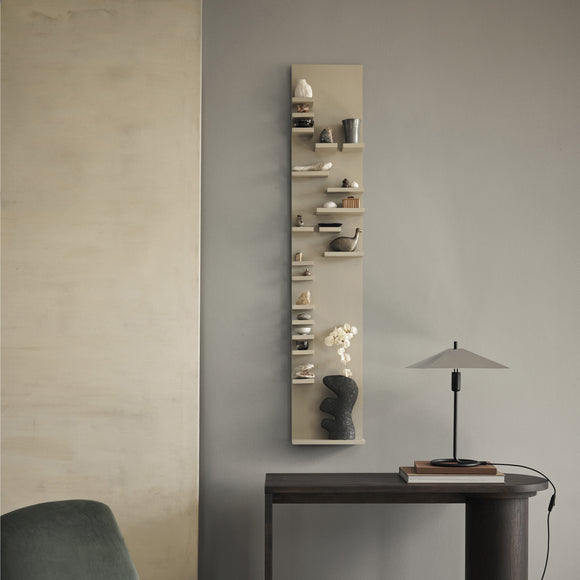  Parade Shelf、mySite、sugarbowlscore