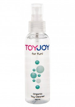 Toy Joy | Toy Cleaner Spray、mySite、bottomscart