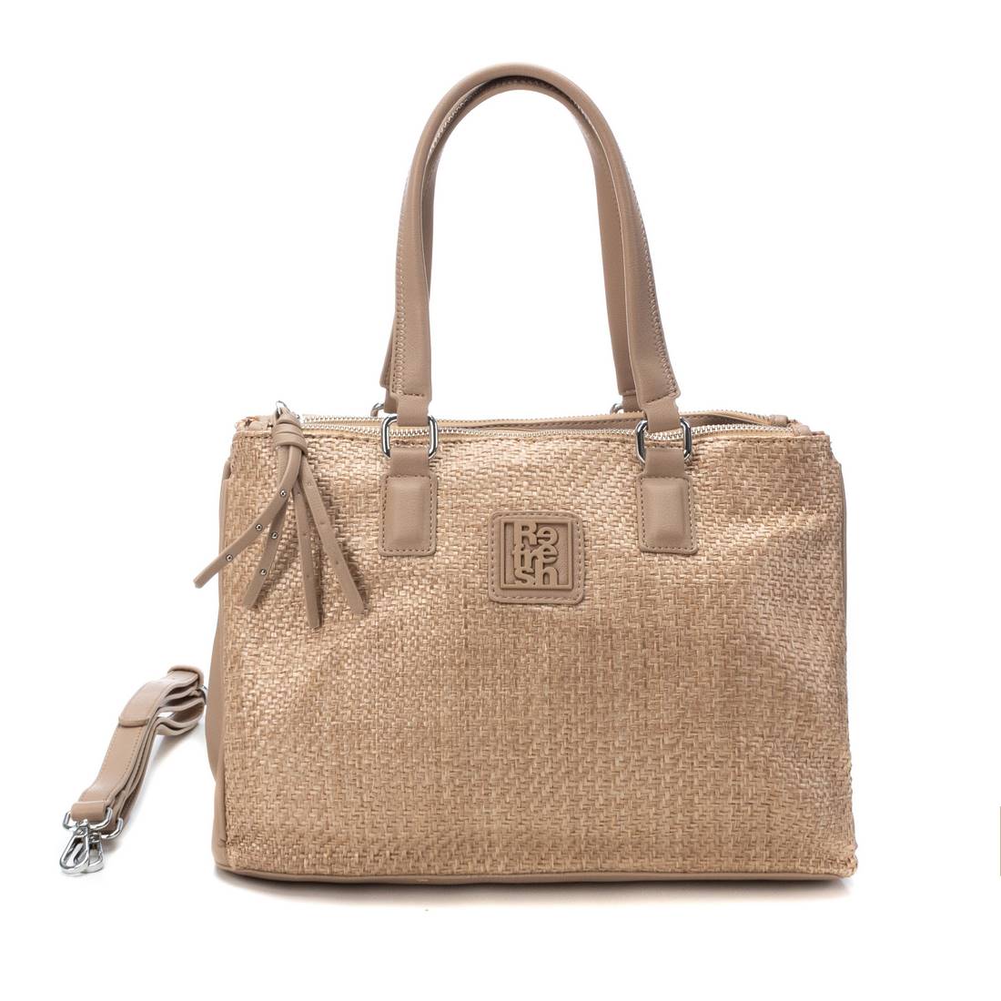 BOLSO DE MUJER REFRESH 18328605、mySite、gtrtttuynbv