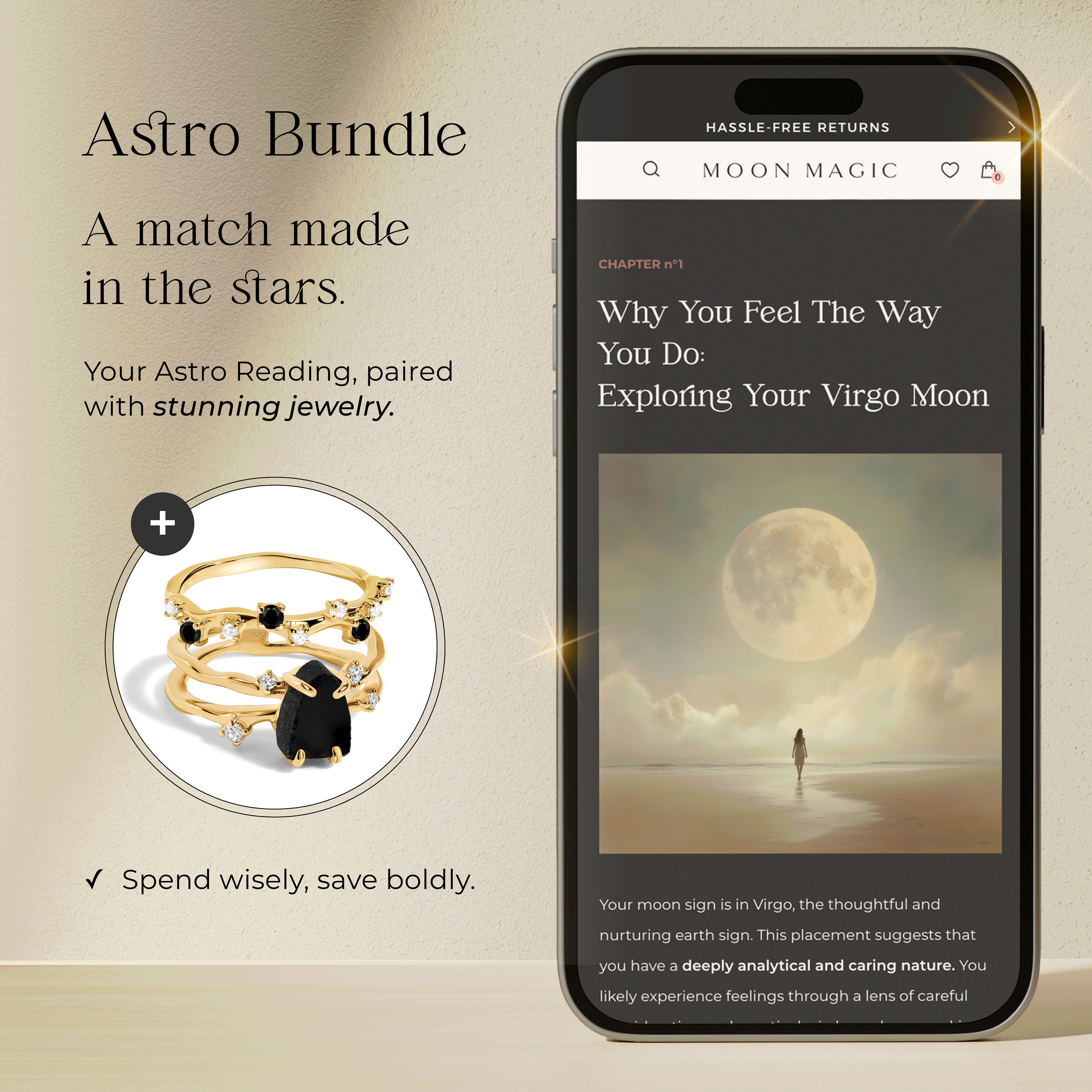 Rose Quartz Alchemy Set、mySite、hinf8tx79