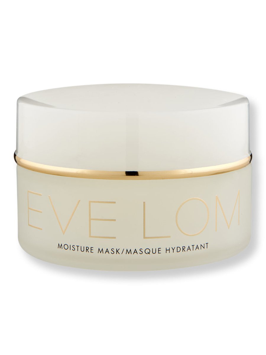 Eve Lom Moisture Mask、mySite、gigharbornorthrealestate