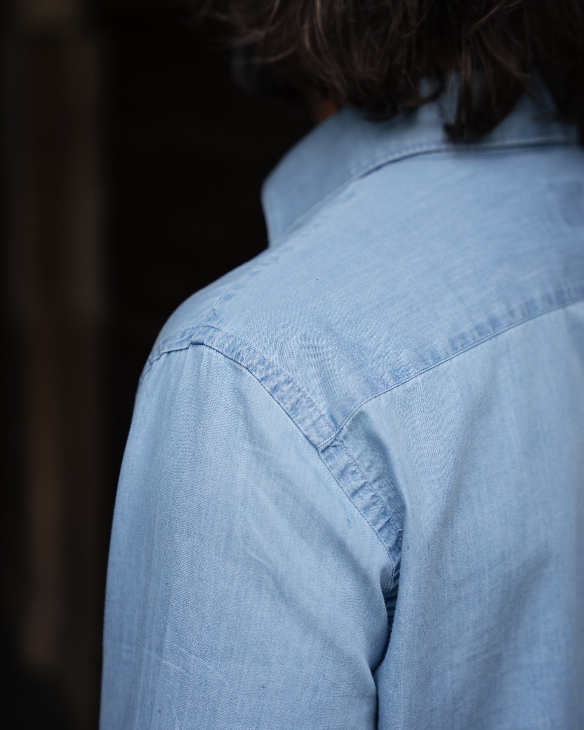  Neive、mySite、merchandisen