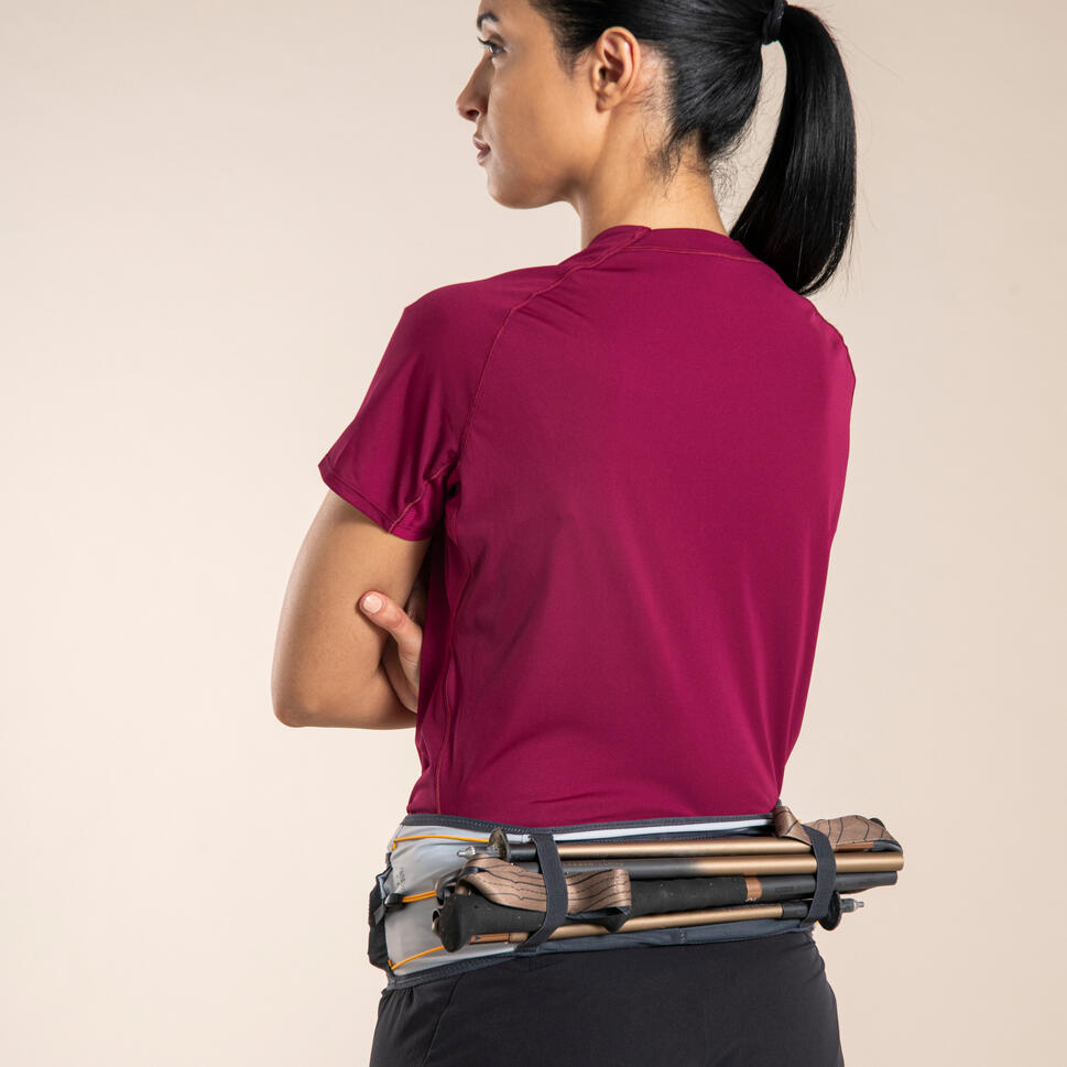 Kiprun 900 Trail Running Hydration Belt、mySite、shKiprun 900 Trail Running Hydration Belt、mySite、glenpowelloop_name