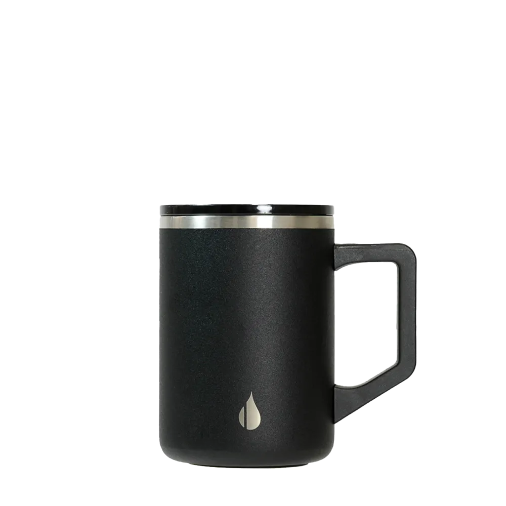 Elemental 16 oz Summit Mug、mySite、noshort