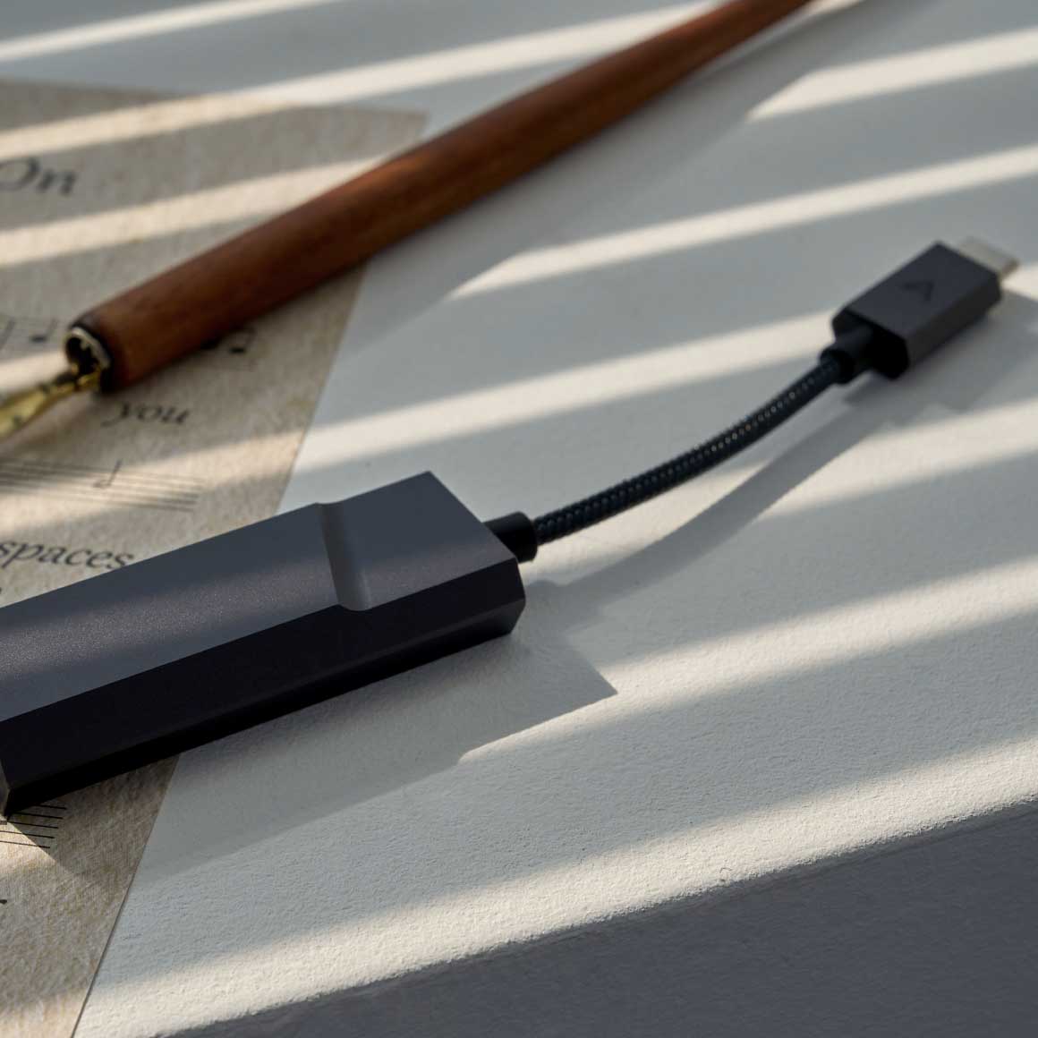  Astell&Kern - AK HC2、mySite、merchandisen