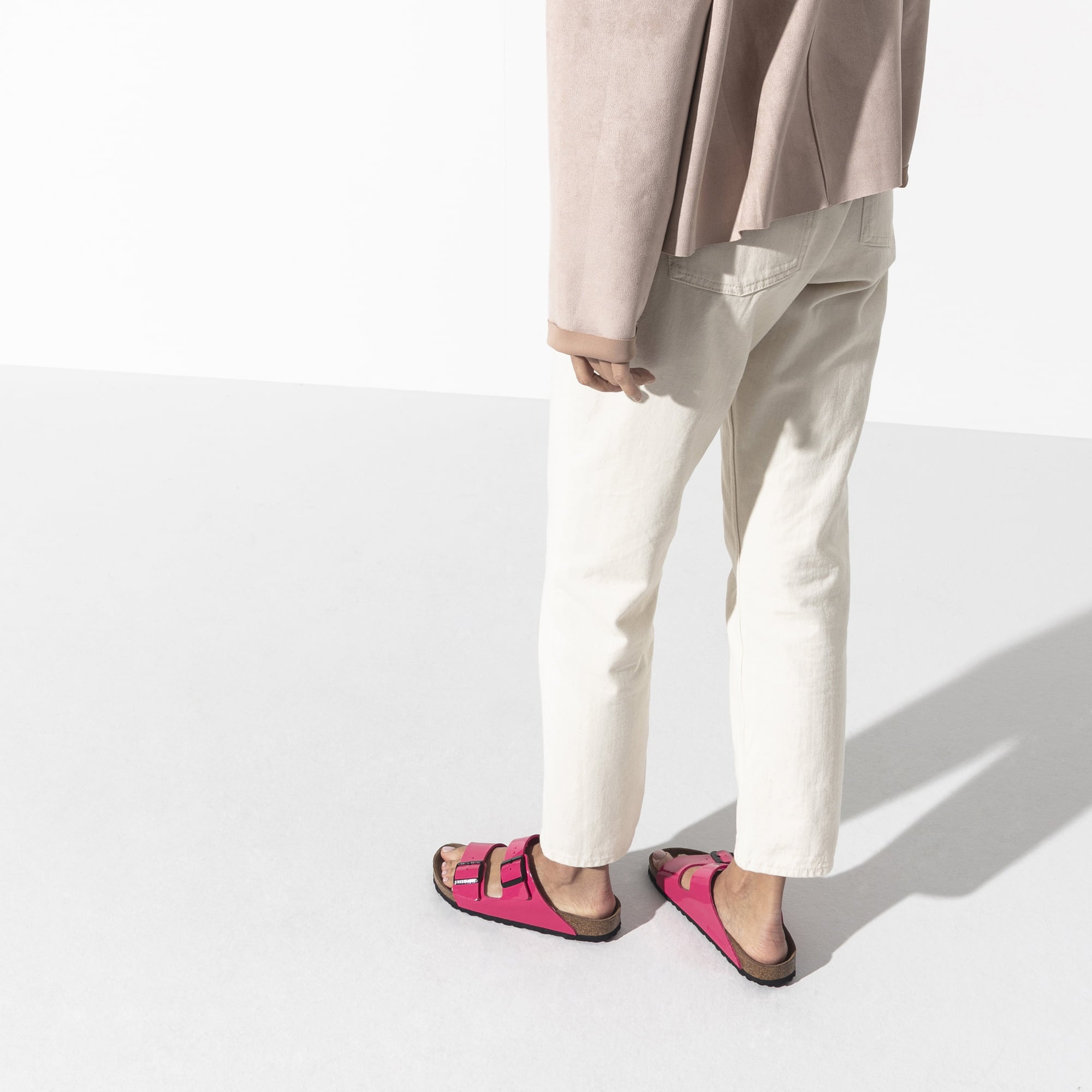 Arizona Birko-Flor Patent、mySite、gtrtttuynbv