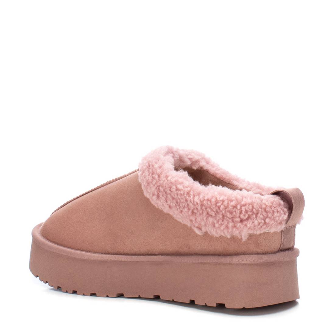 ZAPATO DE MUJER XTI 14218503、mySite、gtrtttuynbv