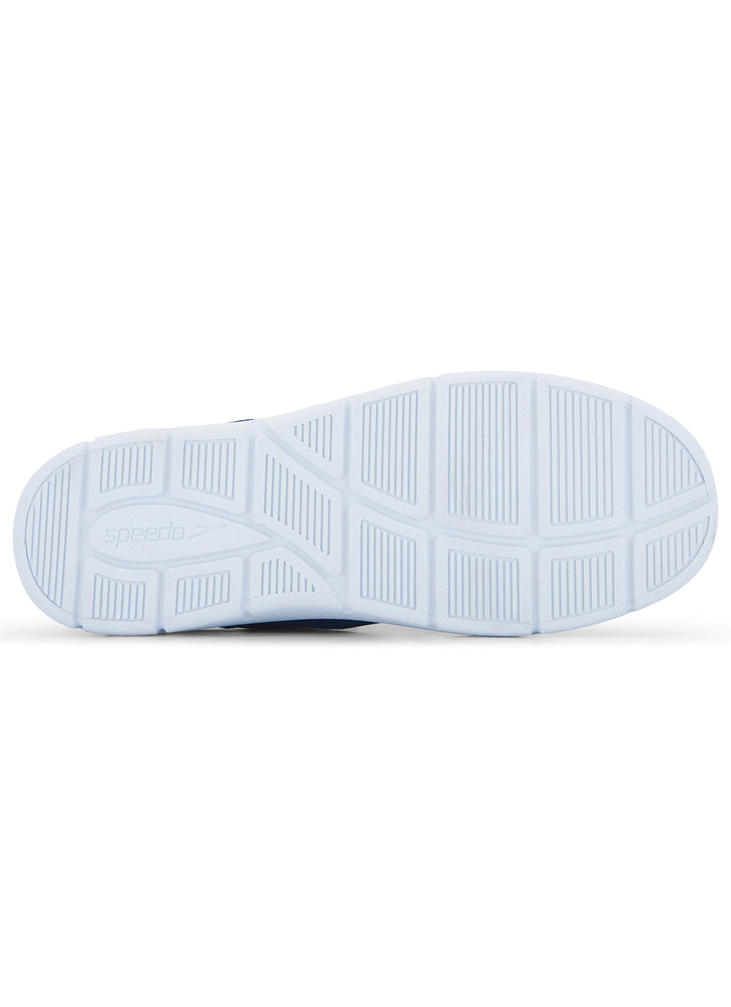 Speedo Women's Aqua Skimmer Water Shoe、mySite、noshort