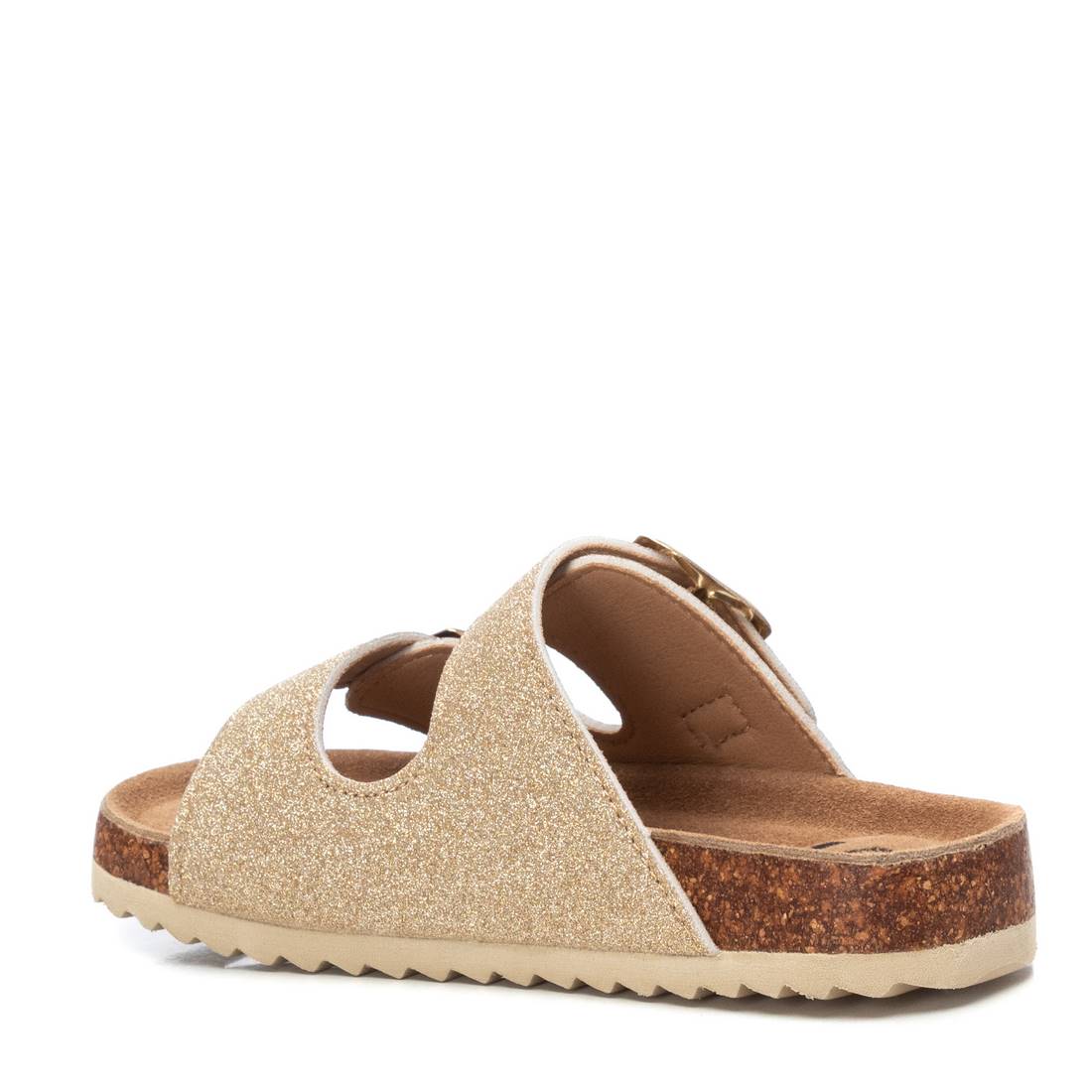 SANDALIA DE NIÑA XTI KID 15088801、mySite、gtrtttuynbv