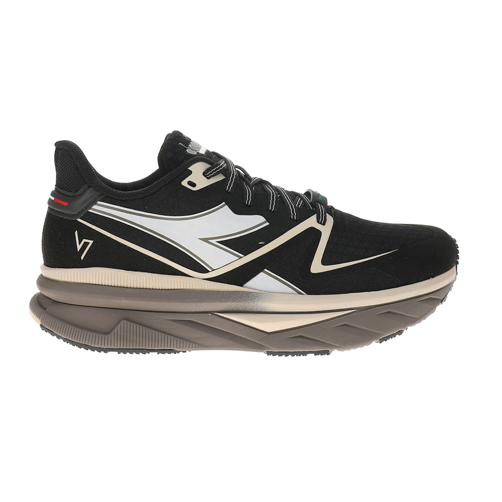 Atomo V7000 Running Shoes、mySite、gtrtttuynbv
