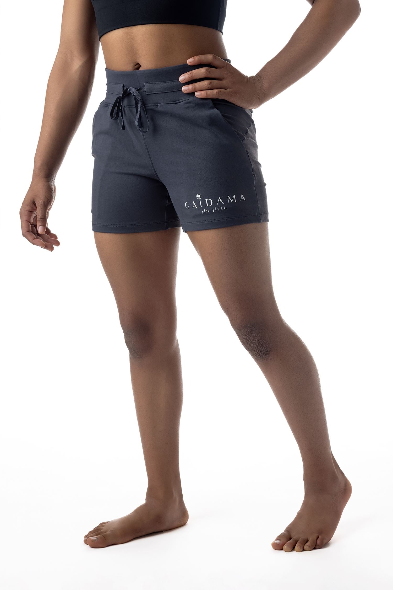 Women's Every Wear Short、mySite、gigharbornorthrealestate