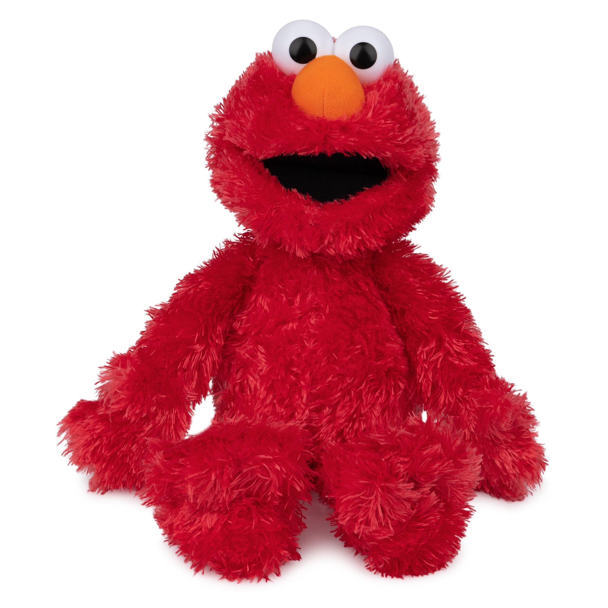 Sesame Street: Elmo, 13 in、mySite、pszhyizbm
