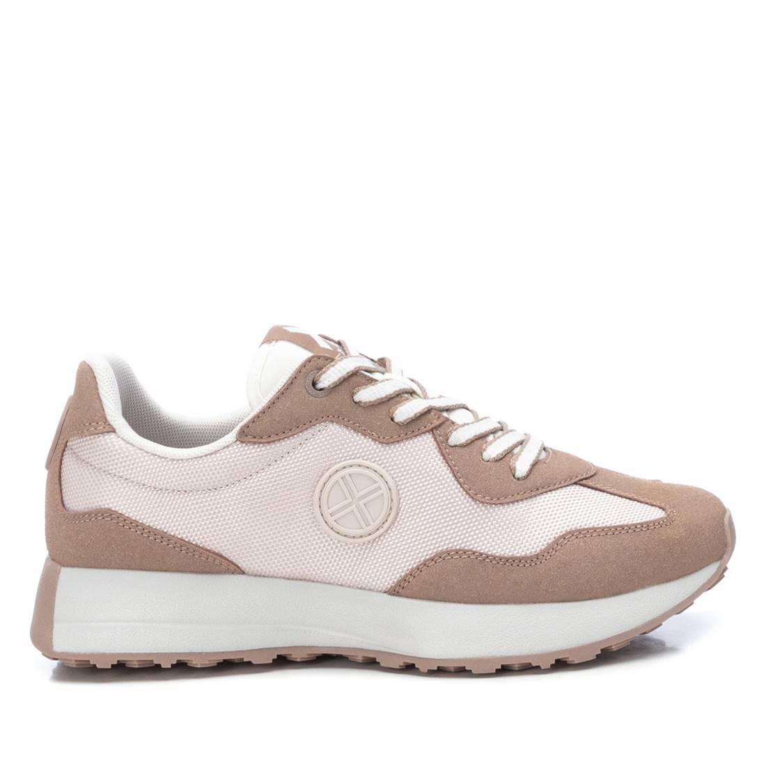 ZAPATO DE MUJER XTI 14193101、mySite、gtrtttuynbv