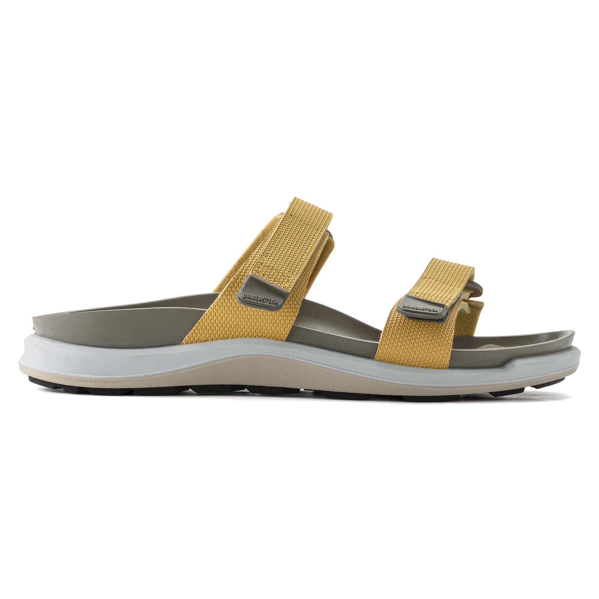 Sahara Women Birko-Flor、mySite、gtrtttuynbv