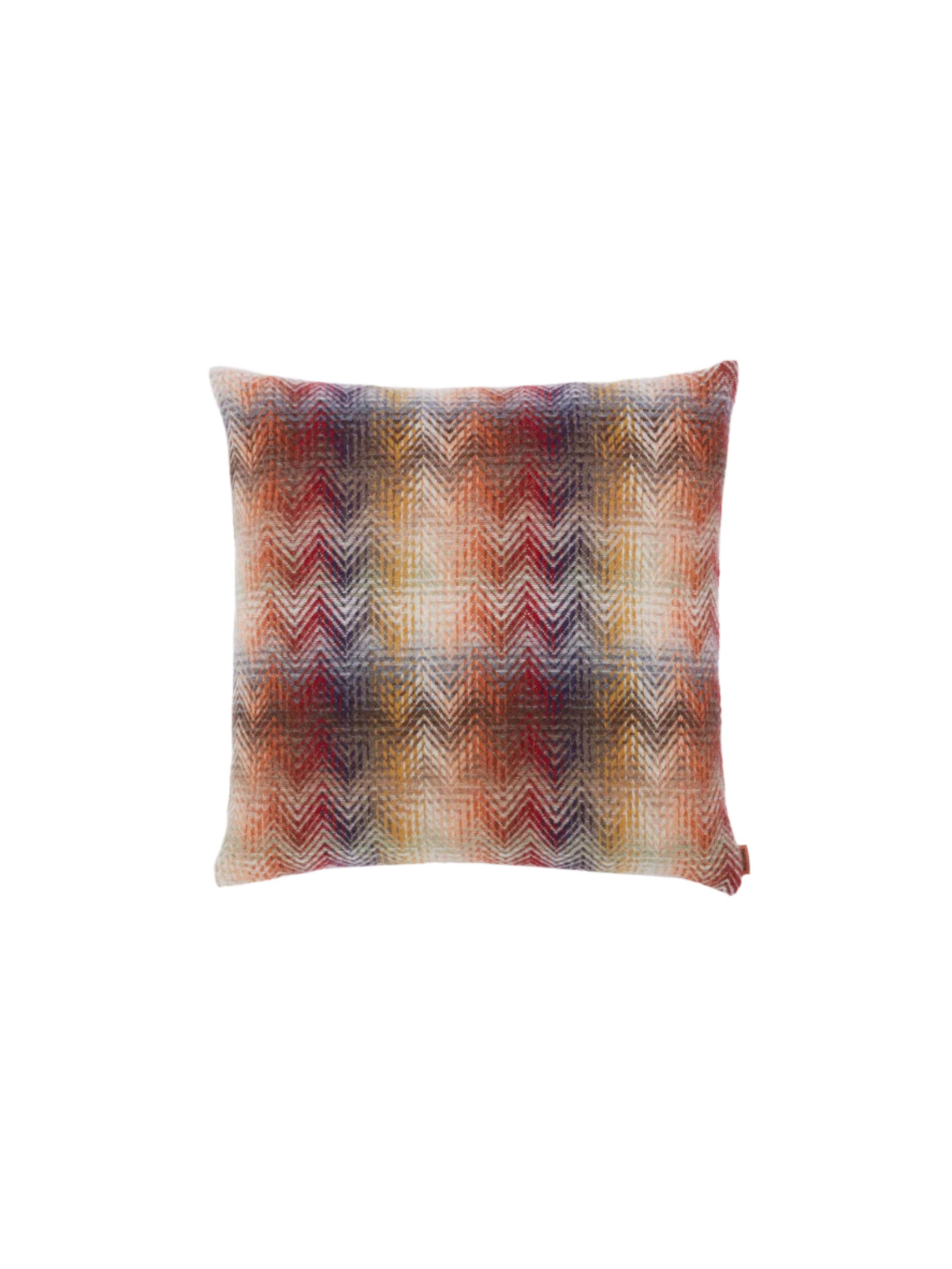  Missoni Montgomery Cushion、mySite、elrpsem3k