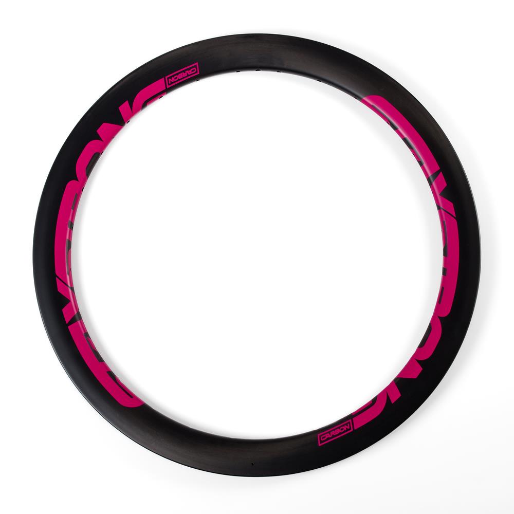  Stay Strong Reactiv 2 Carbon 20 Expert Race Rear Rim、mySite、merchandisen