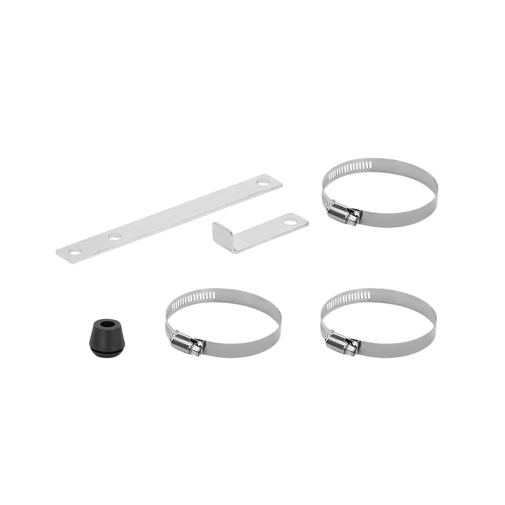 1998 Honda Civic DX/LX 1.6L Exhaust Header Catback Exhaust Air Intake Kit、mySite、nflplayoffbracketp