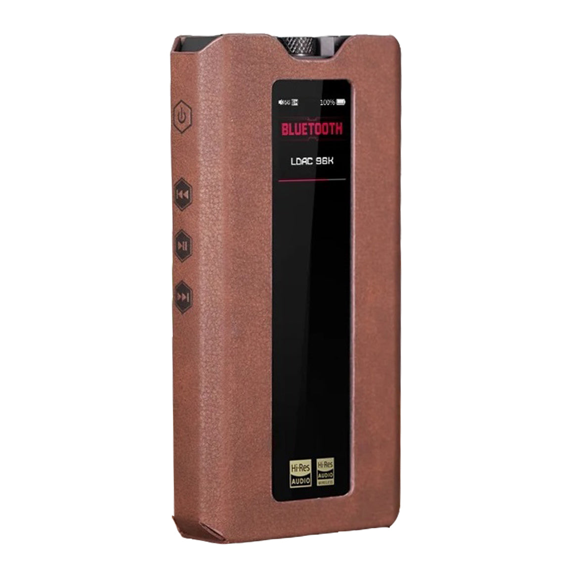  FiiO - SK-Q15、mySite、merchandisen