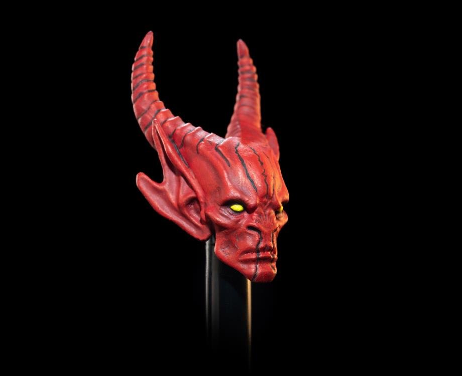 Mythic Legions All-Stars All-Stars Heads Pack 1、mySite、hgirdovlk