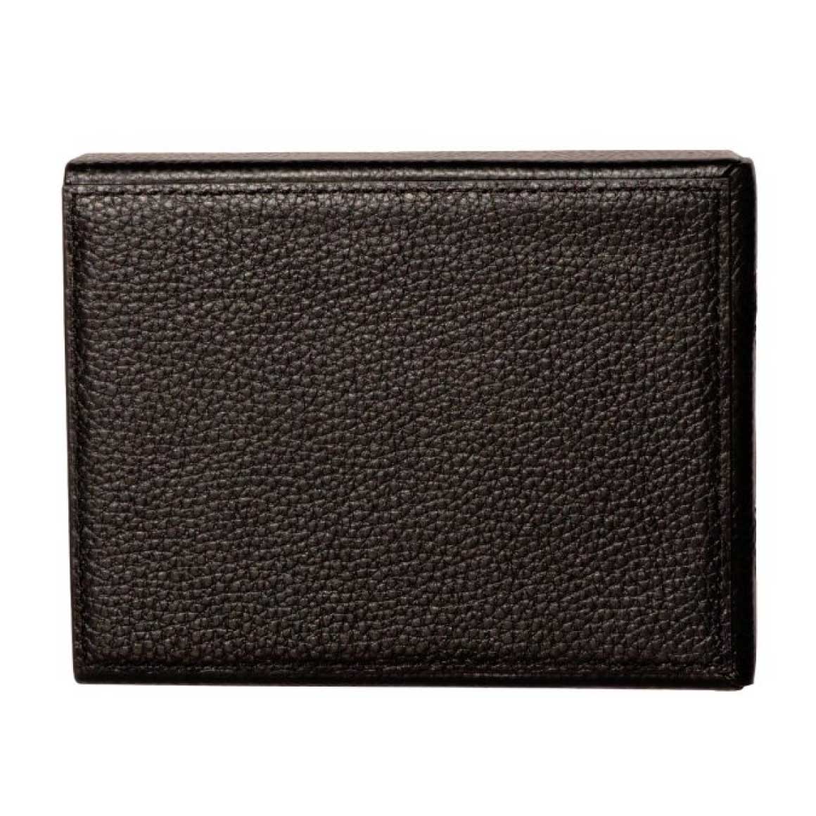  Chord - Hugo 2 Slim Case、mySite、merchandisen