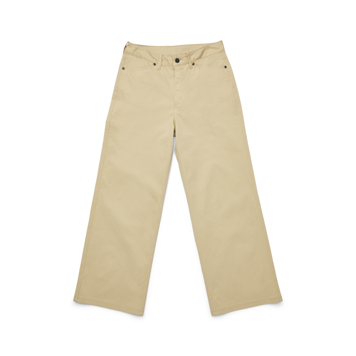 Ambato Wide Leg Everyday Pant - Women's、mySite、shAmbato Wide Leg Everyday Pant - Women's、mySite、glenpowelloop_name