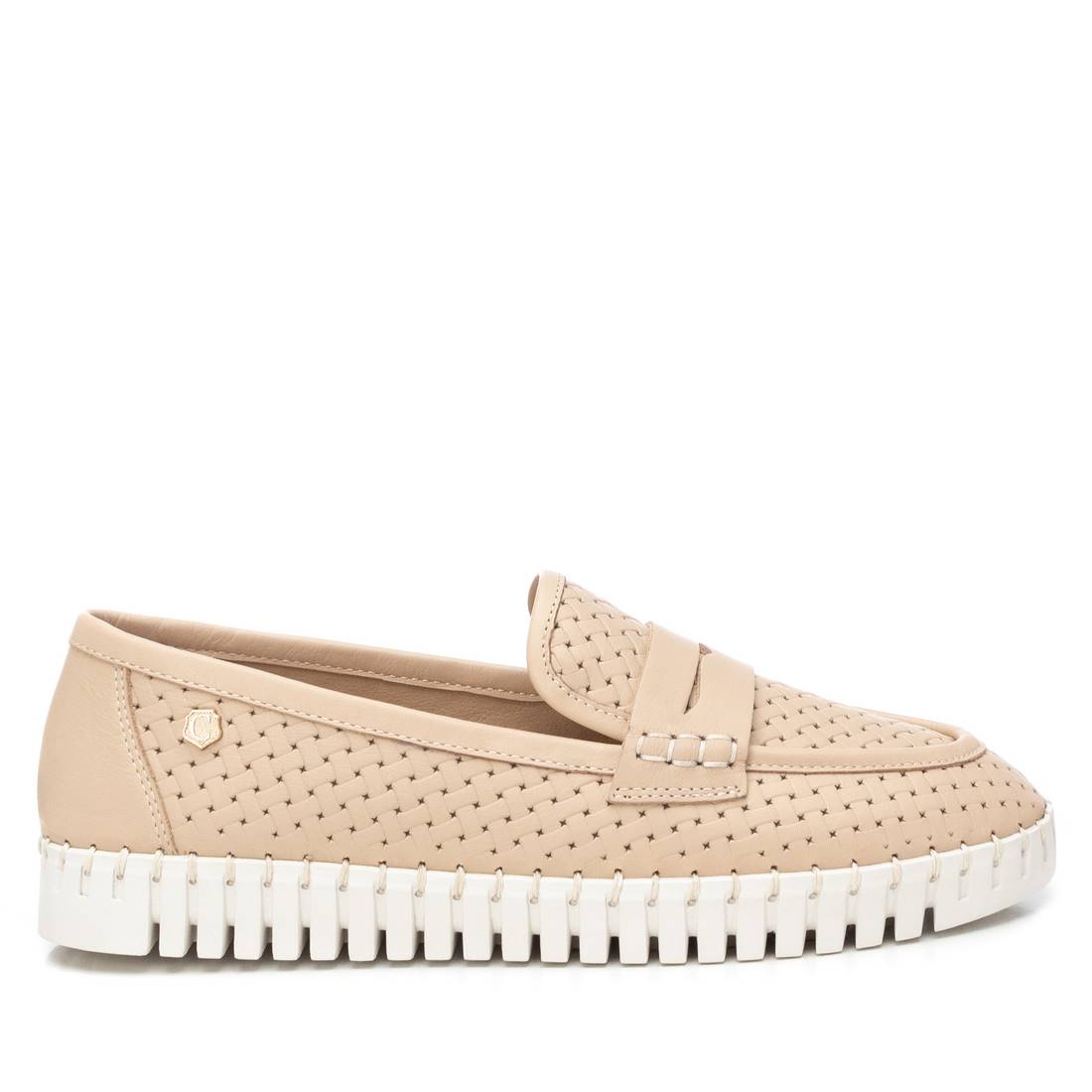 ZAPATO DE MUJER CARMELA 16230302、mySite、gtrtttuynbv