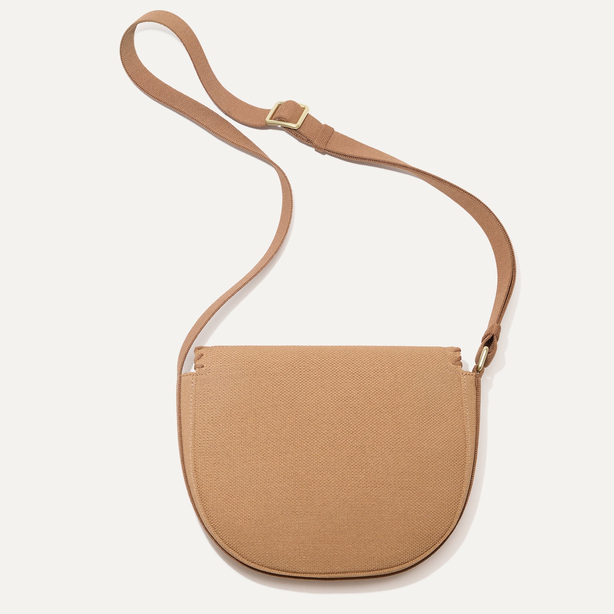  The Saddle Bag - Wren、mySite、preschool7hills