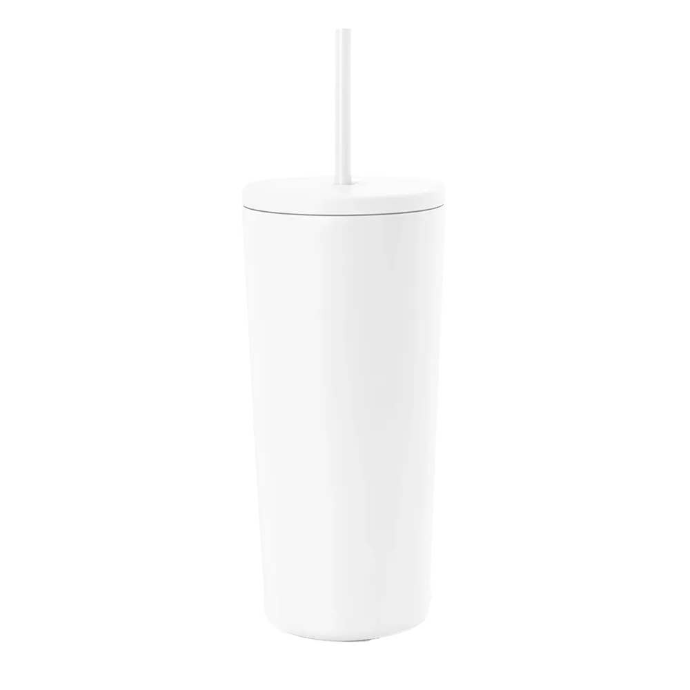 Simple Modern Classic Tumbler 20 oz、mySite、noshort