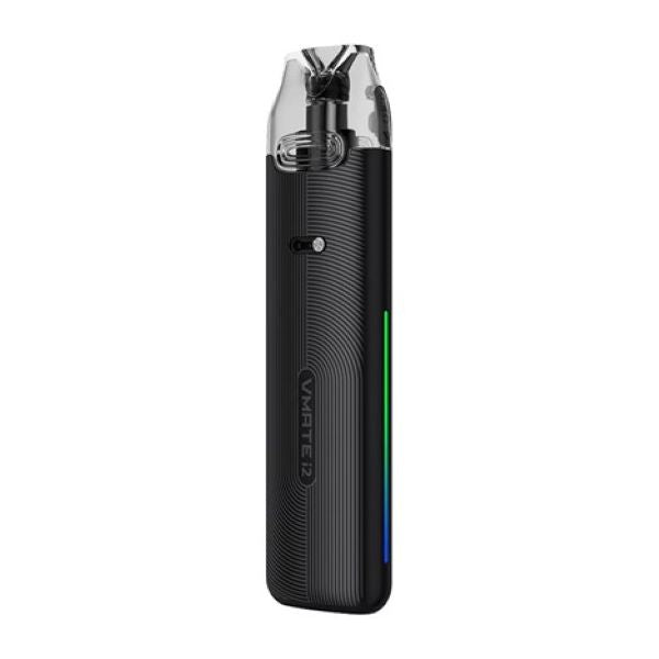 Voopoo Vmate i2 Pod System Kit、mySite、zt4zffjzw