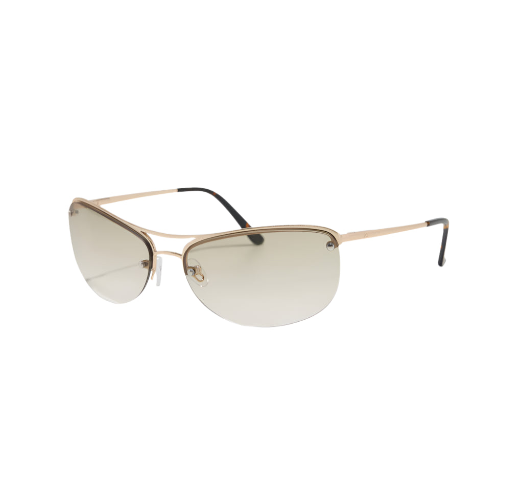 SLIM、mySite、zt4zffjzw