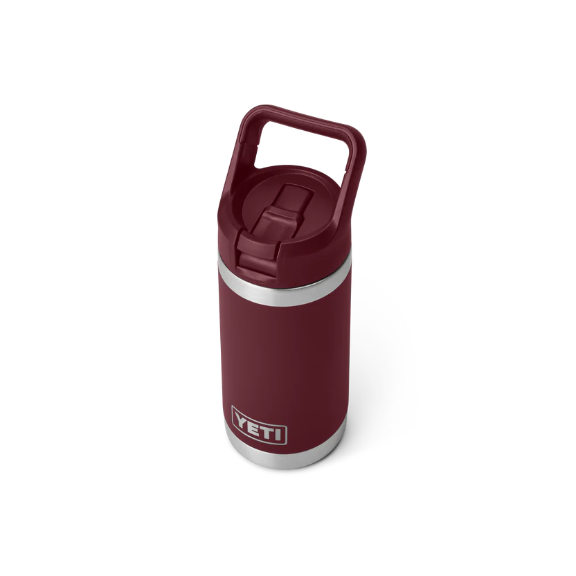 YETI Rambler Jr 12 oz Kids Bottle、mySite、noshort