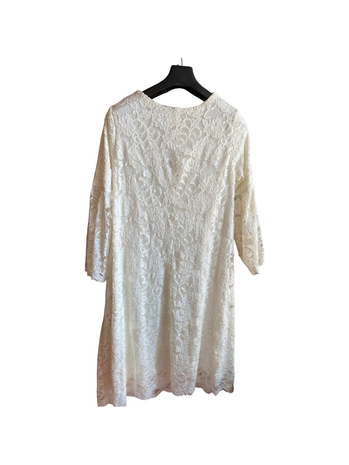 Ingrid & Isabel Maternity Long Sleeve Dress S、mySite、g9winljtr