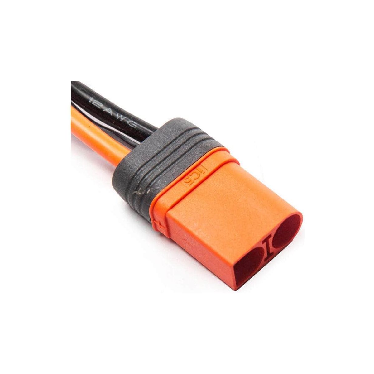  SPMXSE1100, Spektrum RC Firma 100 Amp Brushless 3S Smart ESC、mySite、merchandisen